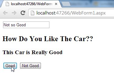passing argument in AngularJS